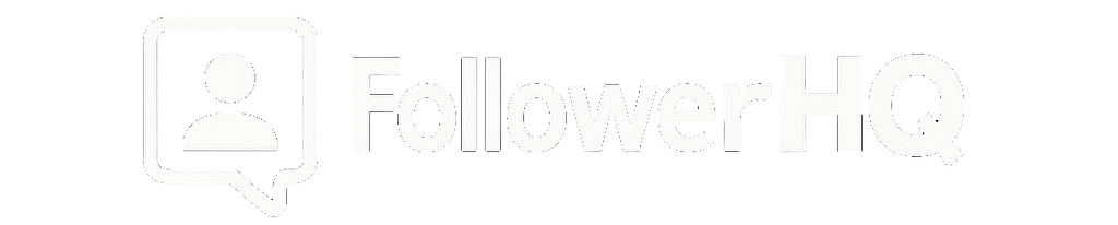 FollowerHQ