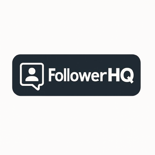 How to Gain Real Followers Fast in 2025 (Without Getting Shadowbanned)