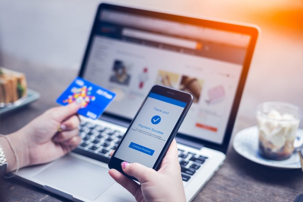 ???? Boost Your Social Media Presence: The Ultimate Guide to Organic and Strategic Growth